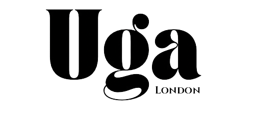 Uga London